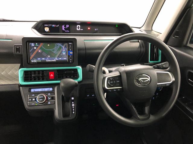 タントX 走行7039キロ/ナビ/全周囲カメラ/ドラレコ一年保証・走行距離無制限 走行7039キロ フルセグナビ ブルートゥース 全周囲カメラ ドラレコ クリアランスソナー オートライト オートマチックハイビーム LEDヘッドライト シートヒーター(埼玉県)の中古車