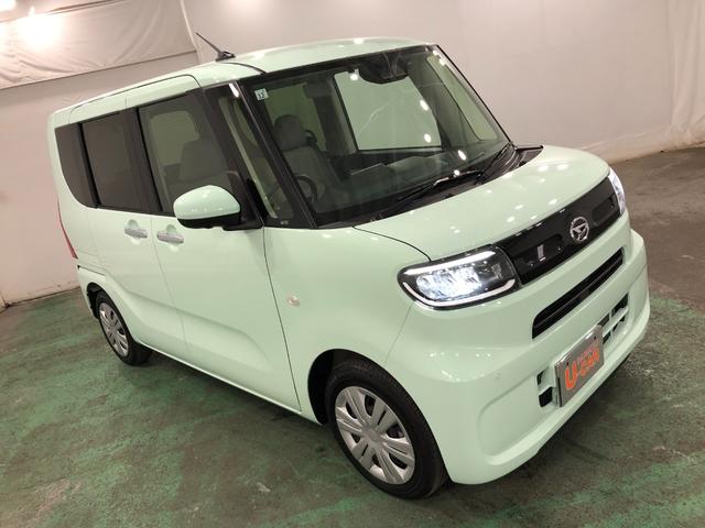 タントX 走行7039キロ/ナビ/全周囲カメラ/ドラレコ一年保証・走行距離無制限 走行7039キロ フルセグナビ ブルートゥース 全周囲カメラ ドラレコ クリアランスソナー オートライト オートマチックハイビーム LEDヘッドライト シートヒーター(埼玉県)の中古車