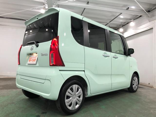 タントX 走行7039キロ/ナビ/全周囲カメラ/ドラレコ一年保証・走行距離無制限 走行7039キロ フルセグナビ ブルートゥース 全周囲カメラ ドラレコ クリアランスソナー オートライト オートマチックハイビーム LEDヘッドライト シートヒーター(埼玉県)の中古車