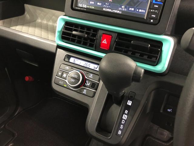 タントX 走行7039キロ/ナビ/全周囲カメラ/ドラレコ一年保証・走行距離無制限 走行7039キロ フルセグナビ ブルートゥース 全周囲カメラ ドラレコ クリアランスソナー オートライト オートマチックハイビーム LEDヘッドライト シートヒーター(埼玉県)の中古車