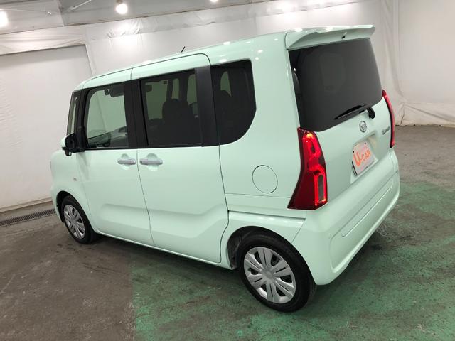 タントX 走行7039キロ/ナビ/全周囲カメラ/ドラレコ一年保証・走行距離無制限 走行7039キロ フルセグナビ ブルートゥース 全周囲カメラ ドラレコ クリアランスソナー オートライト オートマチックハイビーム LEDヘッドライト シートヒーター(埼玉県)の中古車