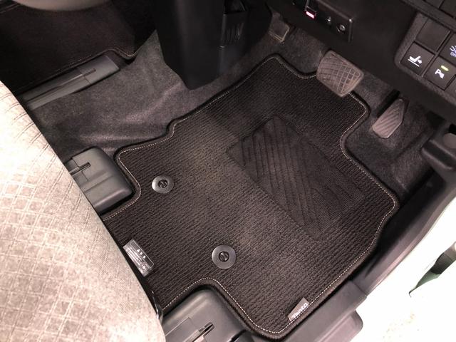 タントX 走行7039キロ/ナビ/全周囲カメラ/ドラレコ一年保証・走行距離無制限 走行7039キロ フルセグナビ ブルートゥース 全周囲カメラ ドラレコ クリアランスソナー オートライト オートマチックハイビーム LEDヘッドライト シートヒーター(埼玉県)の中古車