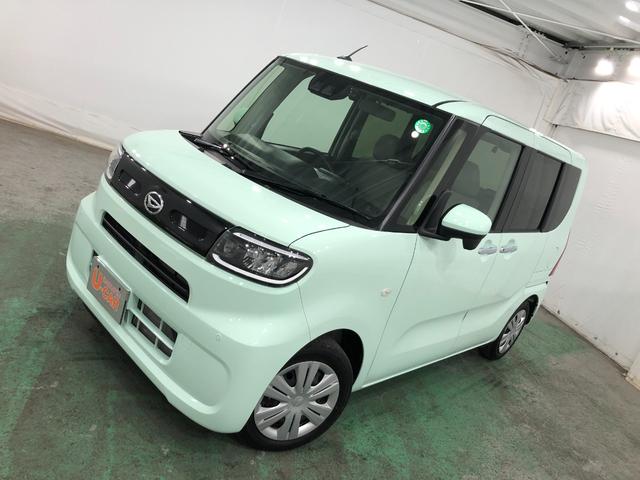 タントX 走行7039キロ/ナビ/全周囲カメラ/ドラレコ一年保証・走行距離無制限 走行7039キロ フルセグナビ ブルートゥース 全周囲カメラ ドラレコ クリアランスソナー オートライト オートマチックハイビーム LEDヘッドライト シートヒーター(埼玉県)の中古車