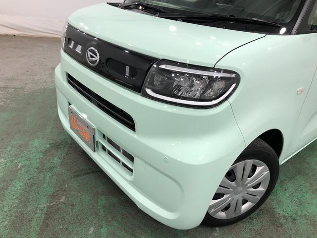 タントX 走行7039キロ/ナビ/全周囲カメラ/ドラレコ一年保証・走行距離無制限 走行7039キロ フルセグナビ ブルートゥース 全周囲カメラ ドラレコ クリアランスソナー オートライト オートマチックハイビーム LEDヘッドライト シートヒーター(埼玉県)の中古車