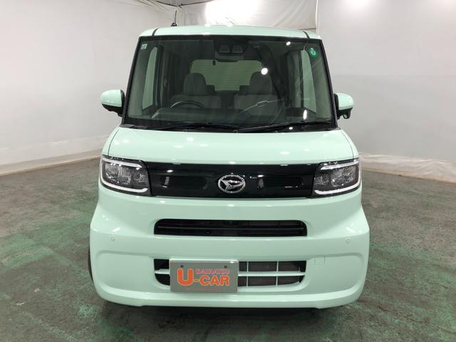 タントX 走行7039キロ/ナビ/全周囲カメラ/ドラレコ一年保証・走行距離無制限 走行7039キロ フルセグナビ ブルートゥース 全周囲カメラ ドラレコ クリアランスソナー オートライト オートマチックハイビーム LEDヘッドライト シートヒーター(埼玉県)の中古車