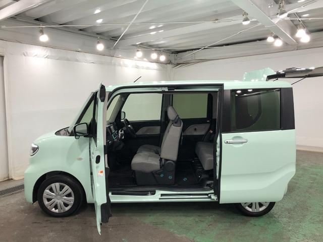 タントX 走行7039キロ/ナビ/全周囲カメラ/ドラレコ一年保証・走行距離無制限 走行7039キロ フルセグナビ ブルートゥース 全周囲カメラ ドラレコ クリアランスソナー オートライト オートマチックハイビーム LEDヘッドライト シートヒーター(埼玉県)の中古車