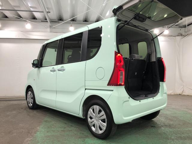 タントX 走行7039キロ/ナビ/全周囲カメラ/ドラレコ一年保証・走行距離無制限 走行7039キロ フルセグナビ ブルートゥース 全周囲カメラ ドラレコ クリアランスソナー オートライト オートマチックハイビーム LEDヘッドライト シートヒーター(埼玉県)の中古車