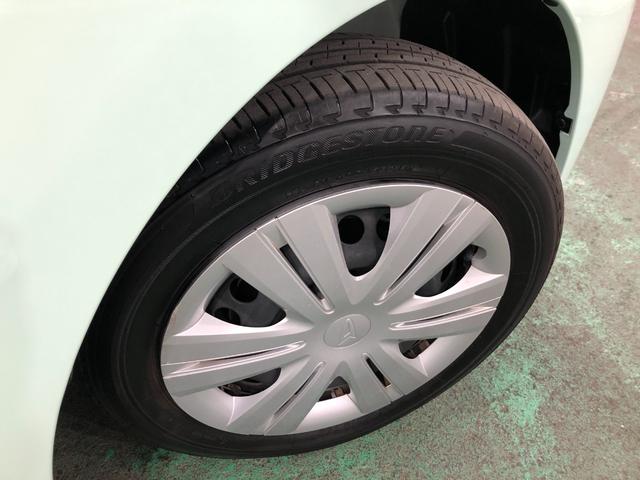 タントX 走行7039キロ/ナビ/全周囲カメラ/ドラレコ一年保証・走行距離無制限 走行7039キロ フルセグナビ ブルートゥース 全周囲カメラ ドラレコ クリアランスソナー オートライト オートマチックハイビーム LEDヘッドライト シートヒーター(埼玉県)の中古車