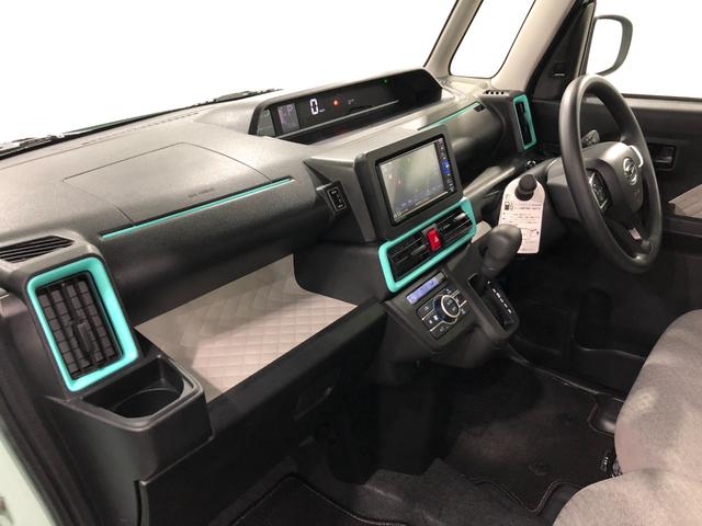 タントX 走行7039キロ/ナビ/全周囲カメラ/ドラレコ一年保証・走行距離無制限 走行7039キロ フルセグナビ ブルートゥース 全周囲カメラ ドラレコ クリアランスソナー オートライト オートマチックハイビーム LEDヘッドライト シートヒーター(埼玉県)の中古車