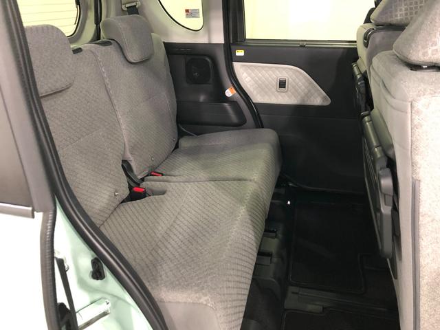 タントX 走行7039キロ/ナビ/全周囲カメラ/ドラレコ一年保証・走行距離無制限 走行7039キロ フルセグナビ ブルートゥース 全周囲カメラ ドラレコ クリアランスソナー オートライト オートマチックハイビーム LEDヘッドライト シートヒーター(埼玉県)の中古車