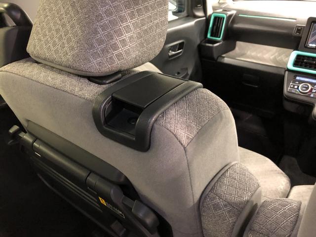 タントX 走行7039キロ/ナビ/全周囲カメラ/ドラレコ一年保証・走行距離無制限 走行7039キロ フルセグナビ ブルートゥース 全周囲カメラ ドラレコ クリアランスソナー オートライト オートマチックハイビーム LEDヘッドライト シートヒーター(埼玉県)の中古車