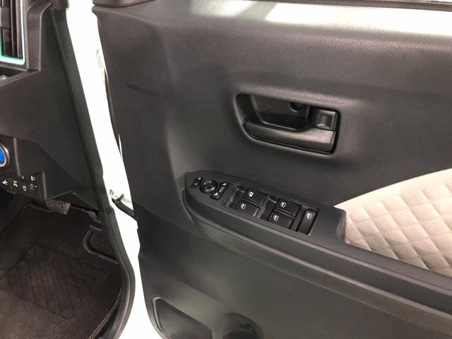 タントX 走行7039キロ/ナビ/全周囲カメラ/ドラレコ一年保証・走行距離無制限 走行7039キロ フルセグナビ ブルートゥース 全周囲カメラ ドラレコ クリアランスソナー オートライト オートマチックハイビーム LEDヘッドライト シートヒーター(埼玉県)の中古車