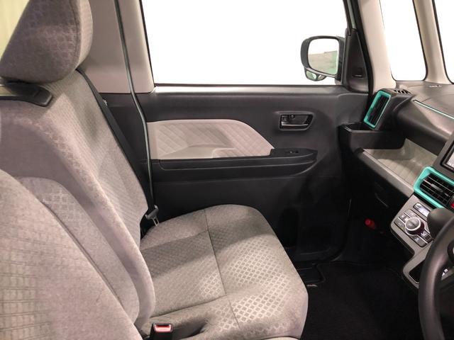 タントX 走行7039キロ/ナビ/全周囲カメラ/ドラレコ一年保証・走行距離無制限 走行7039キロ フルセグナビ ブルートゥース 全周囲カメラ ドラレコ クリアランスソナー オートライト オートマチックハイビーム LEDヘッドライト シートヒーター(埼玉県)の中古車