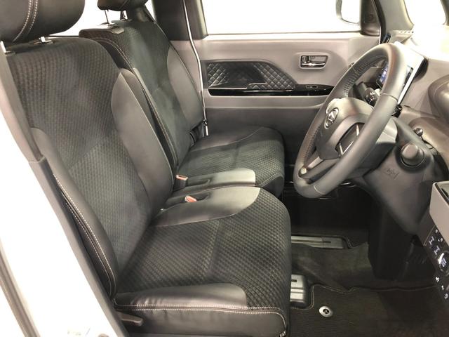 タントカスタムRS 走行66519キロ/純正フルセグナビ/ドラレコ1年保証距離無制限 走行距離66519キロ 純正フルセグナビ バックカメラ ドラレコ 純正マット サイドエアバッグ LEDヘッドランプ アイドリングストップ シートヒーター 両側電動スライドドア(埼玉県)の中古車