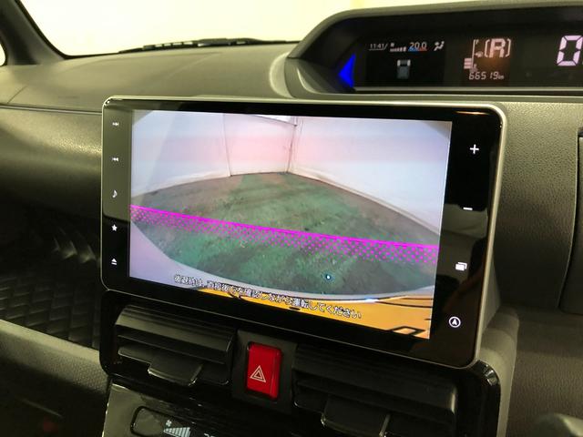 タントカスタムRS 走行66519キロ/純正フルセグナビ/ドラレコ1年保証距離無制限 走行距離66519キロ 純正フルセグナビ バックカメラ ドラレコ 純正マット サイドエアバッグ LEDヘッドランプ アイドリングストップ シートヒーター 両側電動スライドドア(埼玉県)の中古車