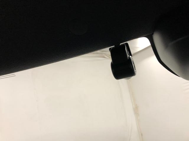 タントカスタムRS 走行66519キロ/純正フルセグナビ/ドラレコ1年保証距離無制限 走行距離66519キロ 純正フルセグナビ バックカメラ ドラレコ 純正マット サイドエアバッグ LEDヘッドランプ アイドリングストップ シートヒーター 両側電動スライドドア(埼玉県)の中古車