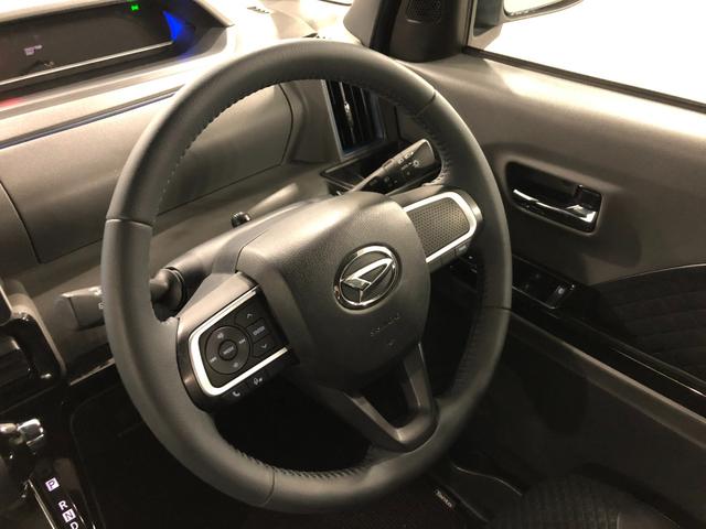 タントカスタムRS 走行66519キロ/純正フルセグナビ/ドラレコ1年保証距離無制限 走行距離66519キロ 純正フルセグナビ バックカメラ ドラレコ 純正マット サイドエアバッグ LEDヘッドランプ アイドリングストップ シートヒーター 両側電動スライドドア(埼玉県)の中古車