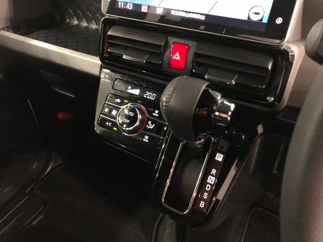 タントカスタムRS 走行66519キロ/純正フルセグナビ/ドラレコ1年保証距離無制限 走行距離66519キロ 純正フルセグナビ バックカメラ ドラレコ 純正マット サイドエアバッグ LEDヘッドランプ アイドリングストップ シートヒーター 両側電動スライドドア(埼玉県)の中古車