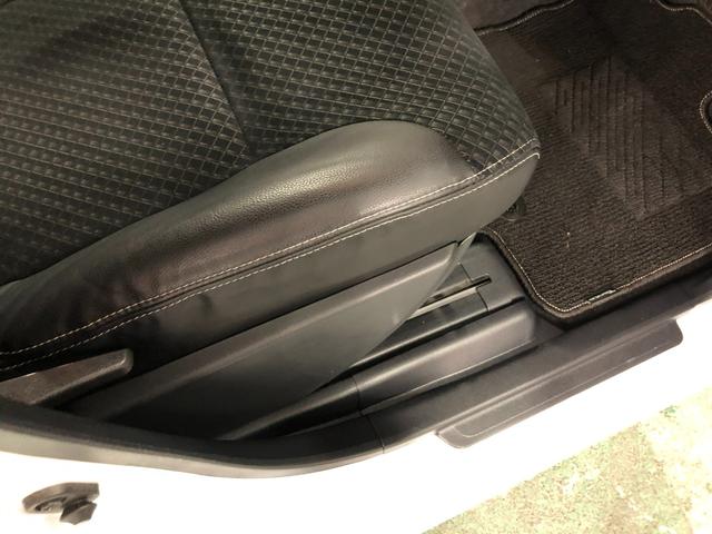 タントカスタムRS 走行66519キロ/純正フルセグナビ/ドラレコ1年保証距離無制限 走行距離66519キロ 純正フルセグナビ バックカメラ ドラレコ 純正マット サイドエアバッグ LEDヘッドランプ アイドリングストップ シートヒーター 両側電動スライドドア(埼玉県)の中古車