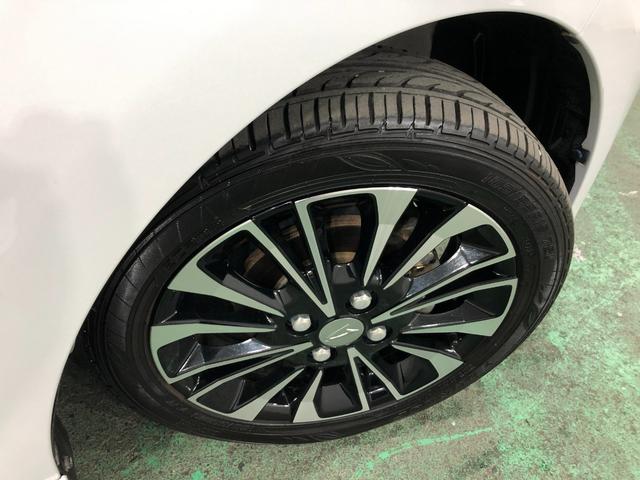 タントカスタムRS 走行66519キロ/純正フルセグナビ/ドラレコ1年保証距離無制限 走行距離66519キロ 純正フルセグナビ バックカメラ ドラレコ 純正マット サイドエアバッグ LEDヘッドランプ アイドリングストップ シートヒーター 両側電動スライドドア(埼玉県)の中古車