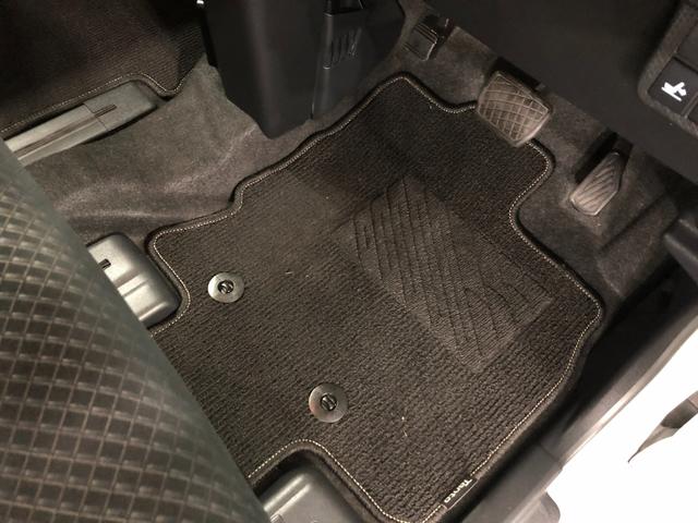 タントカスタムRS 走行66519キロ/純正フルセグナビ/ドラレコ1年保証距離無制限 走行距離66519キロ 純正フルセグナビ バックカメラ ドラレコ 純正マット サイドエアバッグ LEDヘッドランプ アイドリングストップ シートヒーター 両側電動スライドドア(埼玉県)の中古車