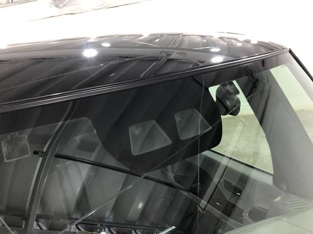 タントカスタムRS 走行66519キロ/純正フルセグナビ/ドラレコ1年保証距離無制限 走行距離66519キロ 純正フルセグナビ バックカメラ ドラレコ 純正マット サイドエアバッグ LEDヘッドランプ アイドリングストップ シートヒーター 両側電動スライドドア(埼玉県)の中古車