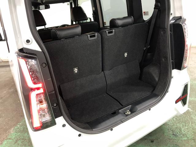 タントカスタムRS 走行66519キロ/純正フルセグナビ/ドラレコ1年保証距離無制限 走行距離66519キロ 純正フルセグナビ バックカメラ ドラレコ 純正マット サイドエアバッグ LEDヘッドランプ アイドリングストップ シートヒーター 両側電動スライドドア(埼玉県)の中古車