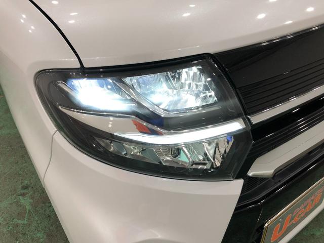 タントカスタムRS 走行66519キロ/純正フルセグナビ/ドラレコ1年保証距離無制限 走行距離66519キロ 純正フルセグナビ バックカメラ ドラレコ 純正マット サイドエアバッグ LEDヘッドランプ アイドリングストップ シートヒーター 両側電動スライドドア(埼玉県)の中古車