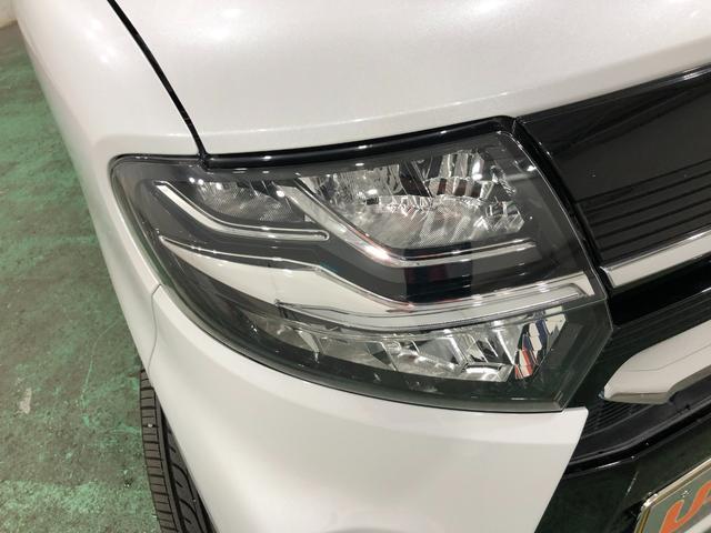 タントカスタムRS 走行66519キロ/純正フルセグナビ/ドラレコ1年保証距離無制限 走行距離66519キロ 純正フルセグナビ バックカメラ ドラレコ 純正マット サイドエアバッグ LEDヘッドランプ アイドリングストップ シートヒーター 両側電動スライドドア(埼玉県)の中古車