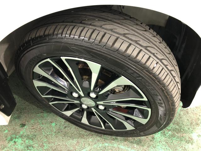 タントカスタムRS 走行66519キロ/純正フルセグナビ/ドラレコ1年保証距離無制限 走行距離66519キロ 純正フルセグナビ バックカメラ ドラレコ 純正マット サイドエアバッグ LEDヘッドランプ アイドリングストップ シートヒーター 両側電動スライドドア(埼玉県)の中古車