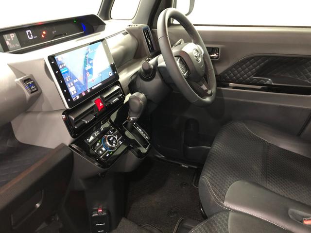 タントカスタムRS 走行66519キロ/純正フルセグナビ/ドラレコ1年保証距離無制限 走行距離66519キロ 純正フルセグナビ バックカメラ ドラレコ 純正マット サイドエアバッグ LEDヘッドランプ アイドリングストップ シートヒーター 両側電動スライドドア(埼玉県)の中古車