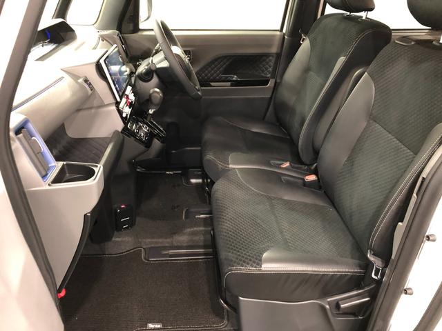 タントカスタムRS 走行66519キロ/純正フルセグナビ/ドラレコ1年保証距離無制限 走行距離66519キロ 純正フルセグナビ バックカメラ ドラレコ 純正マット サイドエアバッグ LEDヘッドランプ アイドリングストップ シートヒーター 両側電動スライドドア(埼玉県)の中古車