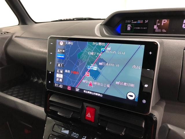 タントカスタムRS 走行66519キロ/純正フルセグナビ/ドラレコ1年保証距離無制限 走行距離66519キロ 純正フルセグナビ バックカメラ ドラレコ 純正マット サイドエアバッグ LEDヘッドランプ アイドリングストップ シートヒーター 両側電動スライドドア(埼玉県)の中古車