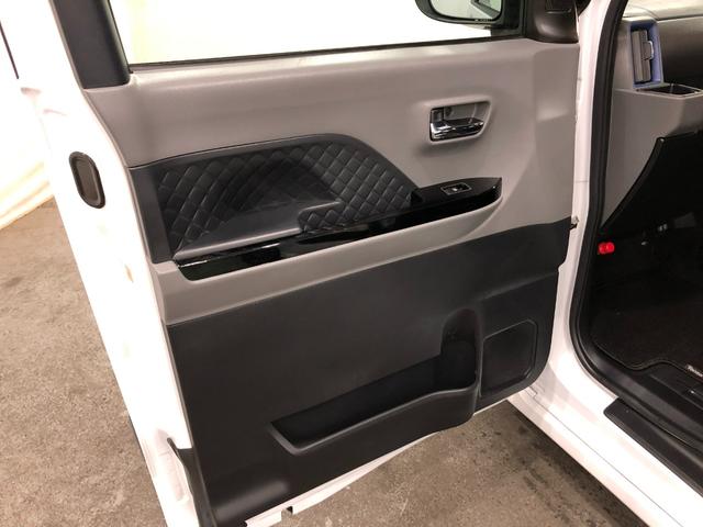 タントカスタムRS 走行66519キロ/純正フルセグナビ/ドラレコ1年保証距離無制限 走行距離66519キロ 純正フルセグナビ バックカメラ ドラレコ 純正マット サイドエアバッグ LEDヘッドランプ アイドリングストップ シートヒーター 両側電動スライドドア(埼玉県)の中古車