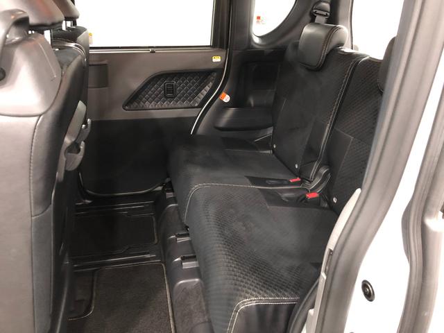 タントカスタムRS 走行66519キロ/純正フルセグナビ/ドラレコ1年保証距離無制限 走行距離66519キロ 純正フルセグナビ バックカメラ ドラレコ 純正マット サイドエアバッグ LEDヘッドランプ アイドリングストップ シートヒーター 両側電動スライドドア(埼玉県)の中古車