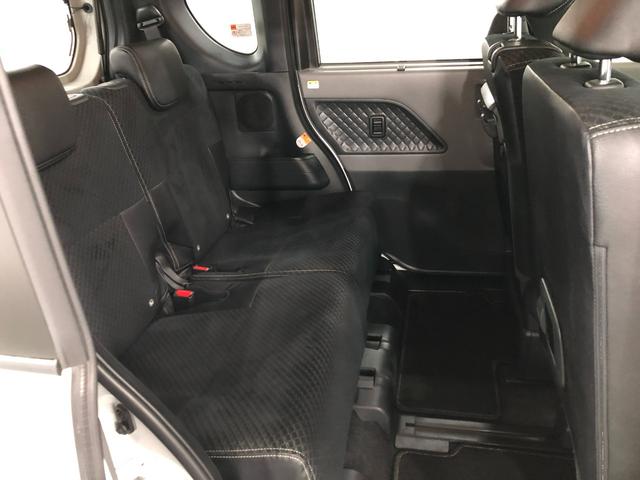 タントカスタムRS 走行66519キロ/純正フルセグナビ/ドラレコ1年保証距離無制限 走行距離66519キロ 純正フルセグナビ バックカメラ ドラレコ 純正マット サイドエアバッグ LEDヘッドランプ アイドリングストップ シートヒーター 両側電動スライドドア(埼玉県)の中古車