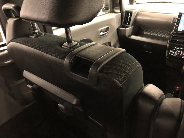 タントカスタムRS 走行66519キロ/純正フルセグナビ/ドラレコ1年保証距離無制限 走行距離66519キロ 純正フルセグナビ バックカメラ ドラレコ 純正マット サイドエアバッグ LEDヘッドランプ アイドリングストップ シートヒーター 両側電動スライドドア(埼玉県)の中古車