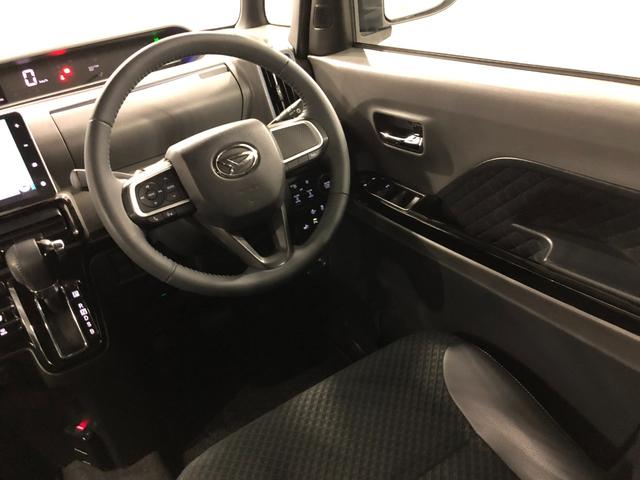 タントカスタムRS 走行66519キロ/純正フルセグナビ/ドラレコ1年保証距離無制限 走行距離66519キロ 純正フルセグナビ バックカメラ ドラレコ 純正マット サイドエアバッグ LEDヘッドランプ アイドリングストップ シートヒーター 両側電動スライドドア(埼玉県)の中古車