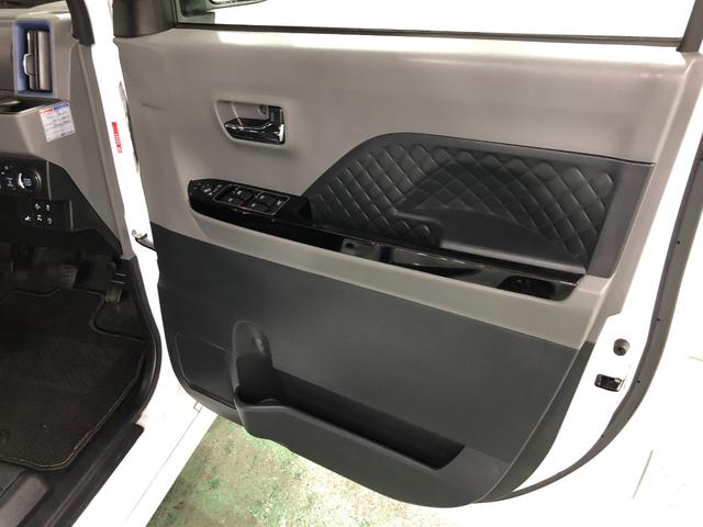 タントカスタムRS 走行66519キロ/純正フルセグナビ/ドラレコ1年保証距離無制限 走行距離66519キロ 純正フルセグナビ バックカメラ ドラレコ 純正マット サイドエアバッグ LEDヘッドランプ アイドリングストップ シートヒーター 両側電動スライドドア(埼玉県)の中古車