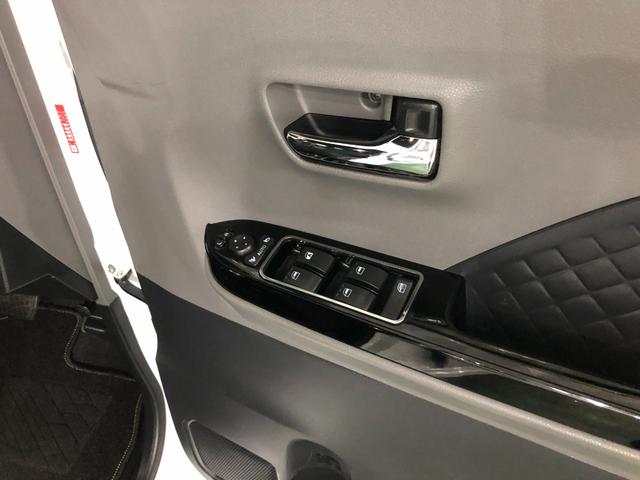 タントカスタムRS 走行66519キロ/純正フルセグナビ/ドラレコ1年保証距離無制限 走行距離66519キロ 純正フルセグナビ バックカメラ ドラレコ 純正マット サイドエアバッグ LEDヘッドランプ アイドリングストップ シートヒーター 両側電動スライドドア(埼玉県)の中古車