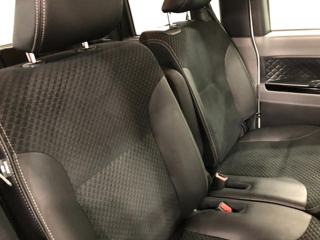 タントカスタムRS 走行66519キロ/純正フルセグナビ/ドラレコ1年保証距離無制限 走行距離66519キロ 純正フルセグナビ バックカメラ ドラレコ 純正マット サイドエアバッグ LEDヘッドランプ アイドリングストップ シートヒーター 両側電動スライドドア(埼玉県)の中古車