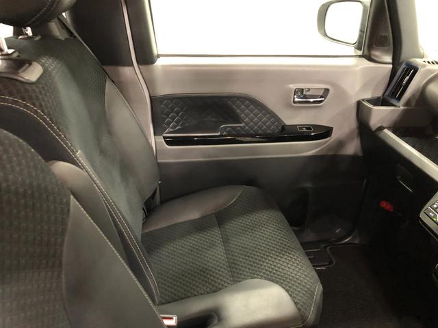 タントカスタムRS 走行66519キロ/純正フルセグナビ/ドラレコ1年保証距離無制限 走行距離66519キロ 純正フルセグナビ バックカメラ ドラレコ 純正マット サイドエアバッグ LEDヘッドランプ アイドリングストップ シートヒーター 両側電動スライドドア(埼玉県)の中古車