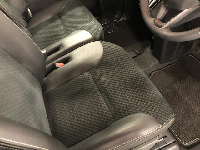 タントカスタムRS 走行66519キロ/純正フルセグナビ/ドラレコ1年保証距離無制限 走行距離66519キロ 純正フルセグナビ バックカメラ ドラレコ 純正マット サイドエアバッグ LEDヘッドランプ アイドリングストップ シートヒーター 両側電動スライドドア(埼玉県)の中古車