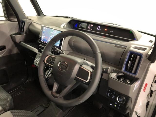 タントカスタムRS 走行66519キロ/純正フルセグナビ/ドラレコ1年保証距離無制限 走行距離66519キロ 純正フルセグナビ バックカメラ ドラレコ 純正マット サイドエアバッグ LEDヘッドランプ アイドリングストップ シートヒーター 両側電動スライドドア(埼玉県)の中古車