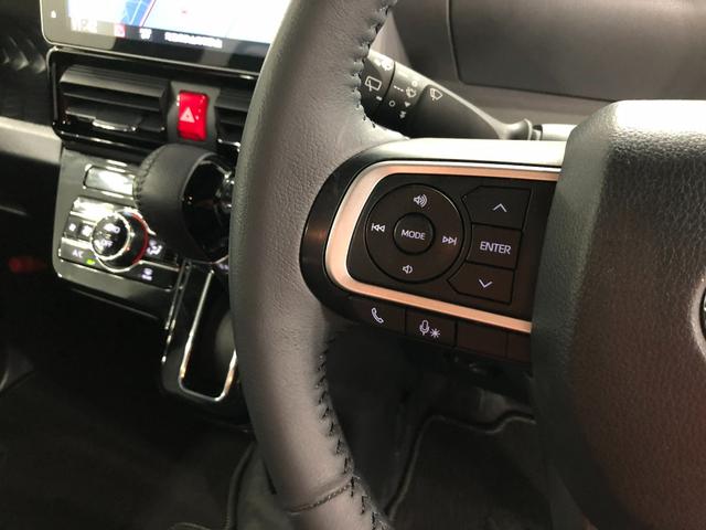 タントカスタムRS 走行66519キロ/純正フルセグナビ/ドラレコ1年保証距離無制限 走行距離66519キロ 純正フルセグナビ バックカメラ ドラレコ 純正マット サイドエアバッグ LEDヘッドランプ アイドリングストップ シートヒーター 両側電動スライドドア(埼玉県)の中古車