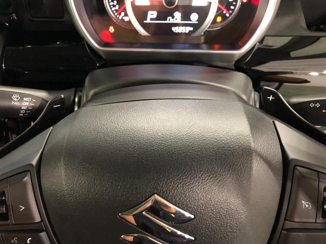 スペーシアカスタムハイブリッドＸＳターボ　走行４５８５９キロ／ナビバックカメラ一年保証・走行距離無制限　走行４５８５９キロ　フルセグナビ　バックカメラ　ＥＴＣ　ブルートゥース　サイドエアバック　クリアランスソナー　オートライト　ＬＥＤヘッドライト　シートヒーター　両側電動スライ（埼玉県）の中古車