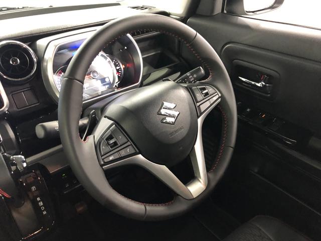 スペーシアカスタムハイブリッドＸＳターボ　走行４５８５９キロ／ナビバックカメラ一年保証・走行距離無制限　走行４５８５９キロ　フルセグナビ　バックカメラ　ＥＴＣ　ブルートゥース　サイドエアバック　クリアランスソナー　オートライト　ＬＥＤヘッドライト　シートヒーター　両側電動スライ（埼玉県）の中古車