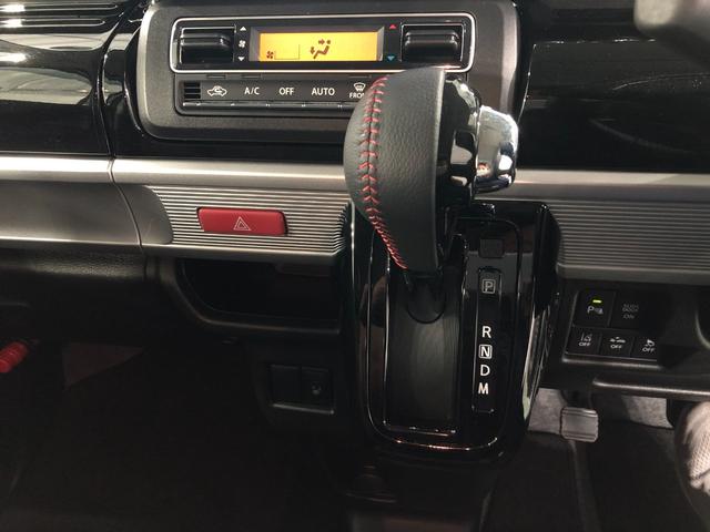 スペーシアカスタムハイブリッドＸＳターボ　走行４５８５９キロ／ナビバックカメラ一年保証・走行距離無制限　走行４５８５９キロ　フルセグナビ　バックカメラ　ＥＴＣ　ブルートゥース　サイドエアバック　クリアランスソナー　オートライト　ＬＥＤヘッドライト　シートヒーター　両側電動スライ（埼玉県）の中古車