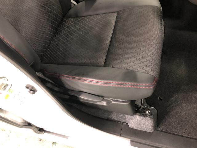 スペーシアカスタムハイブリッドＸＳターボ　走行４５８５９キロ／ナビバックカメラ一年保証・走行距離無制限　走行４５８５９キロ　フルセグナビ　バックカメラ　ＥＴＣ　ブルートゥース　サイドエアバック　クリアランスソナー　オートライト　ＬＥＤヘッドライト　シートヒーター　両側電動スライ（埼玉県）の中古車