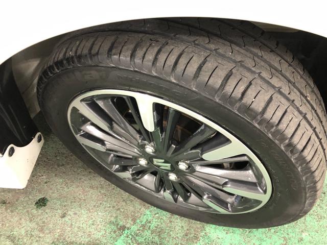 スペーシアカスタムハイブリッドＸＳターボ　走行４５８５９キロ／ナビバックカメラ一年保証・走行距離無制限　走行４５８５９キロ　フルセグナビ　バックカメラ　ＥＴＣ　ブルートゥース　サイドエアバック　クリアランスソナー　オートライト　ＬＥＤヘッドライト　シートヒーター　両側電動スライ（埼玉県）の中古車